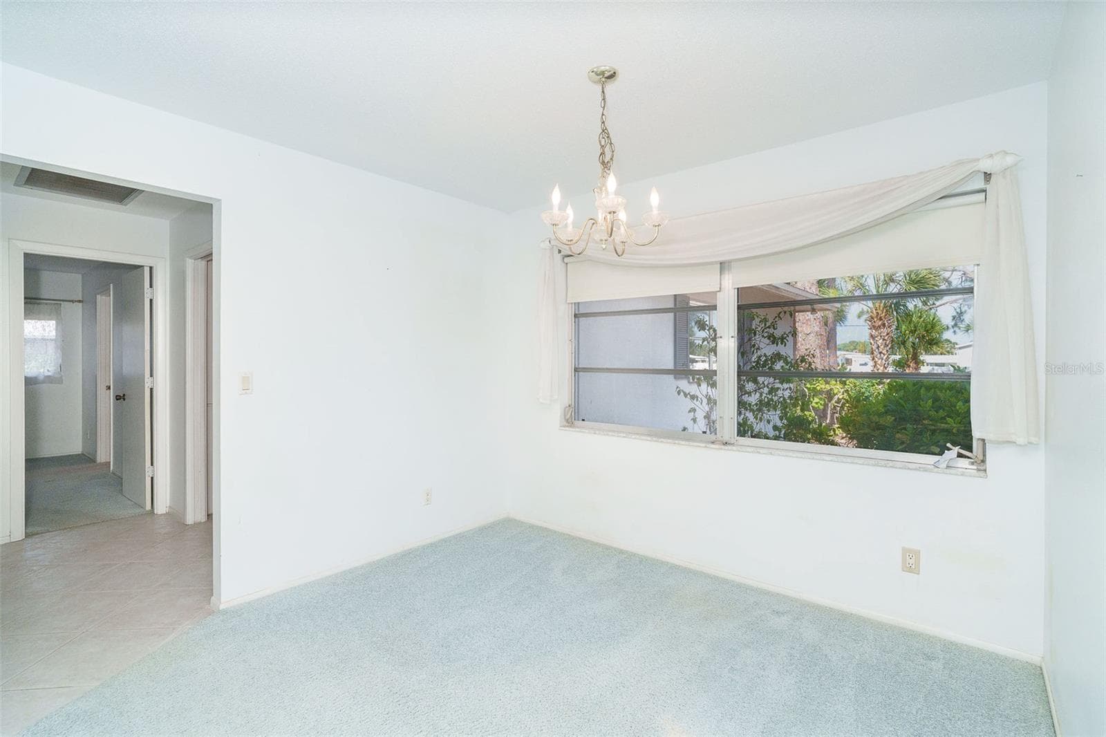 5833 MIAMI ROAD — photo 19 of 70
