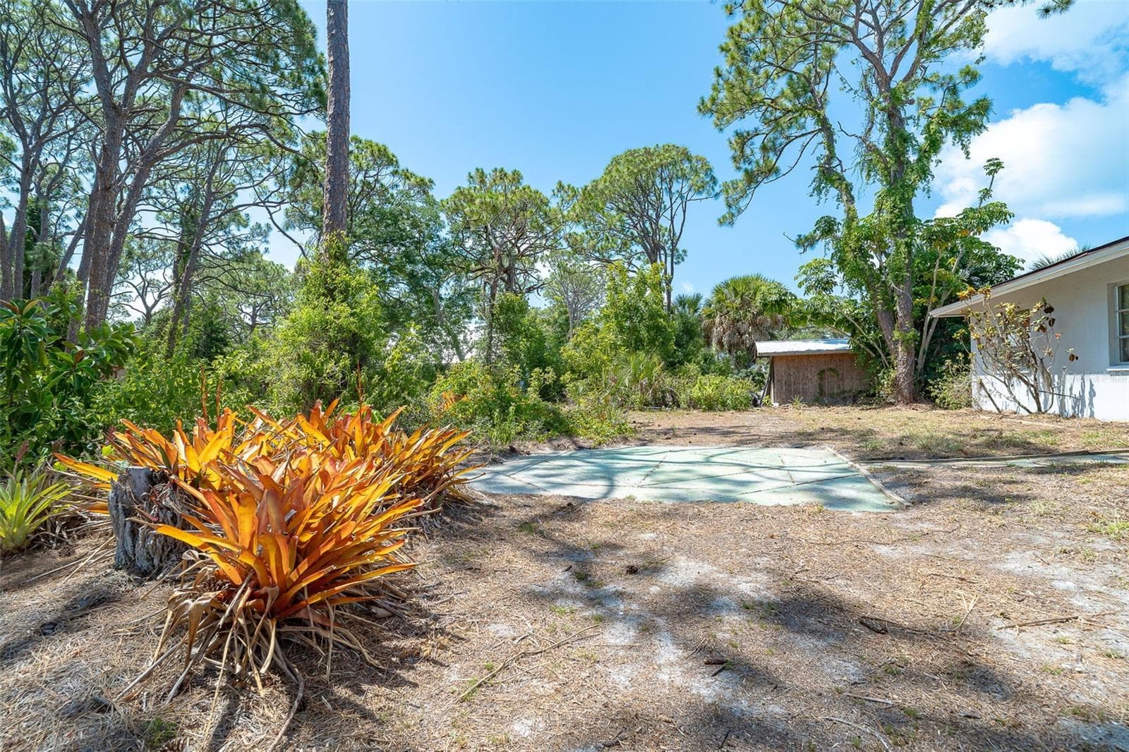 5833 MIAMI ROAD — photo 48 of 70