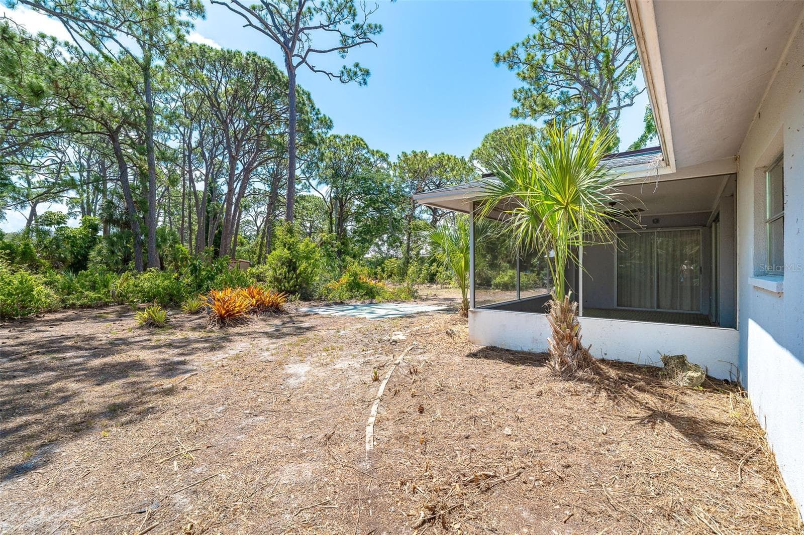 5833 MIAMI ROAD — photo 47 of 70
