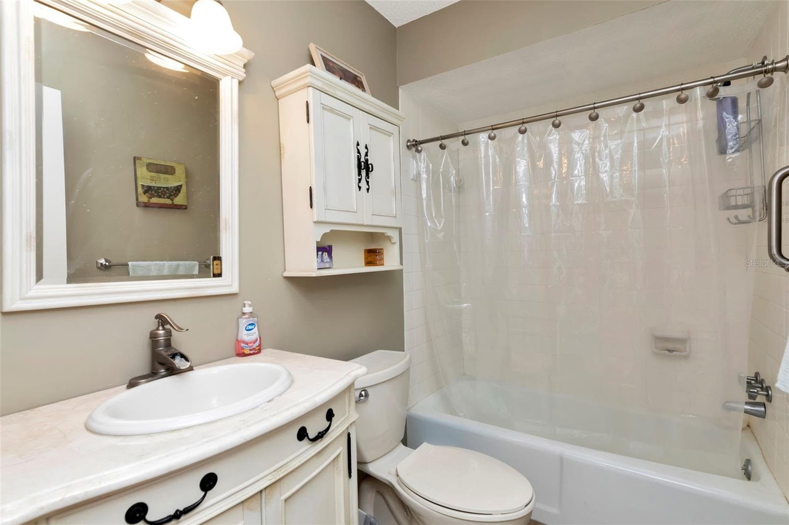 1024 DE SOTO DRIVE — photo 14 of 26