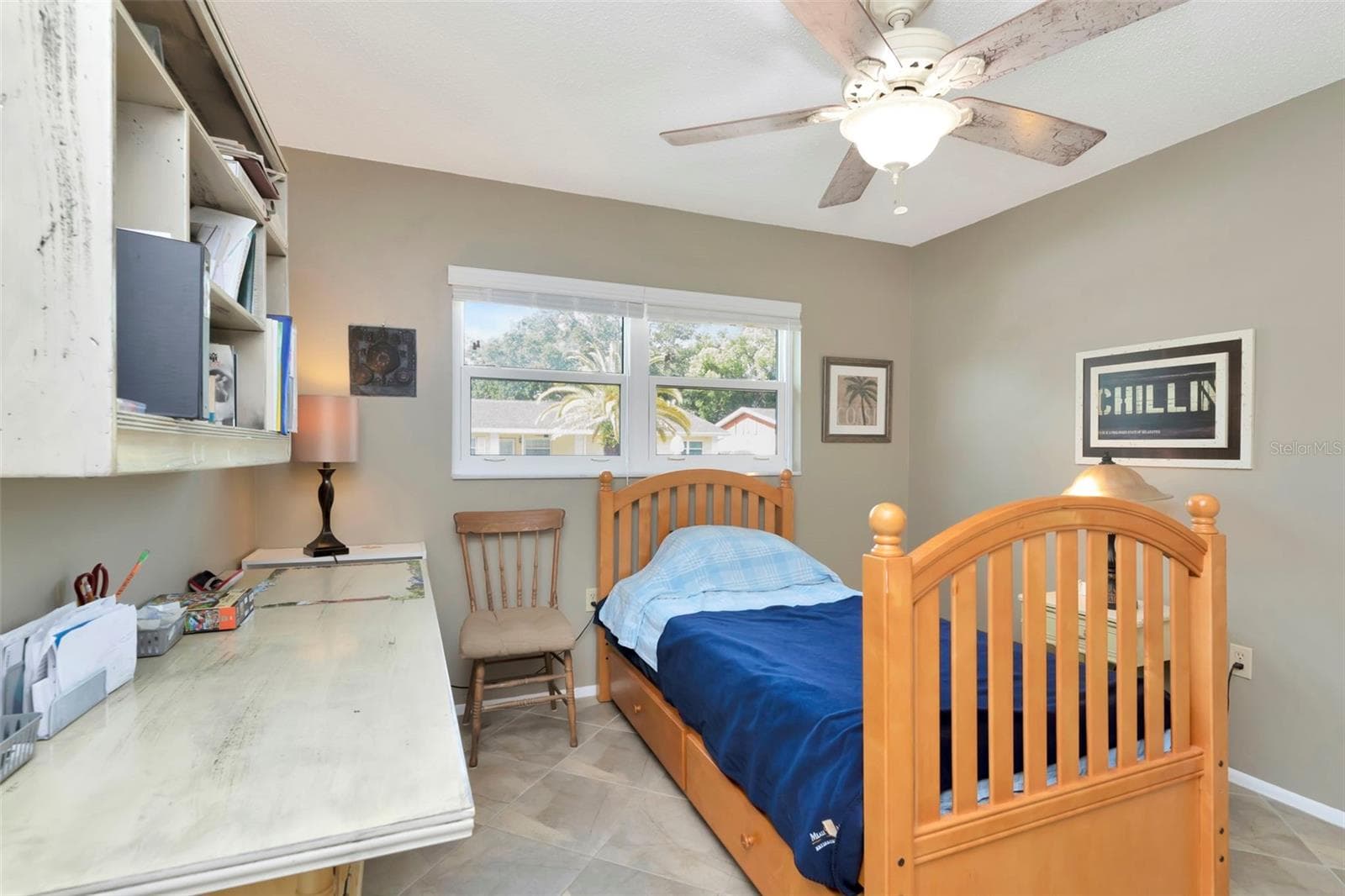 1024 DE SOTO DRIVE — photo 12 of 26