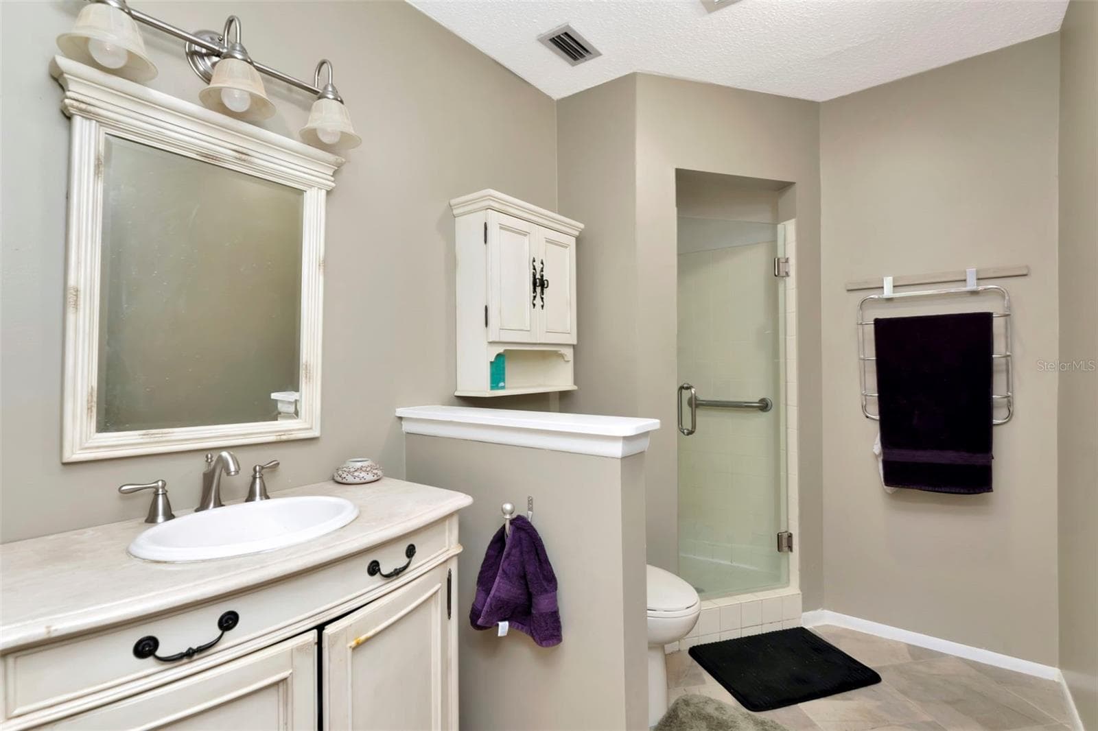 1024 DE SOTO DRIVE — photo 11 of 26