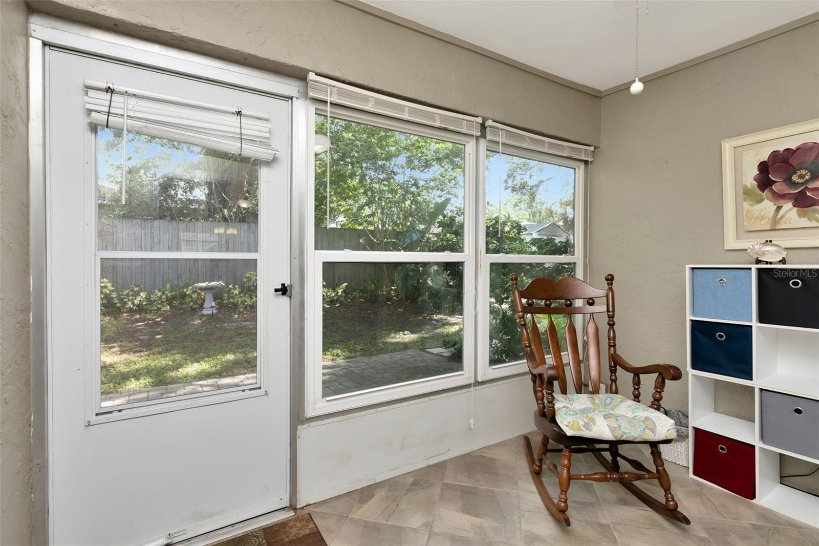 1024 DE SOTO DRIVE — photo 15 of 26