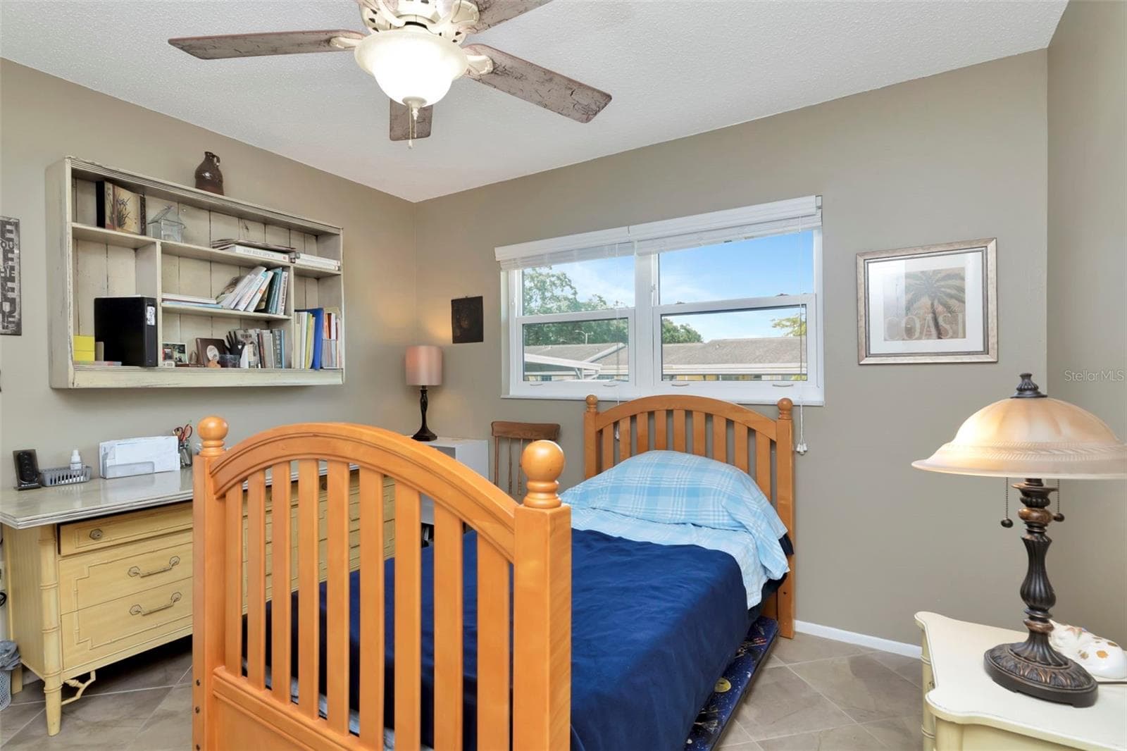 1024 DE SOTO DRIVE — photo 13 of 26