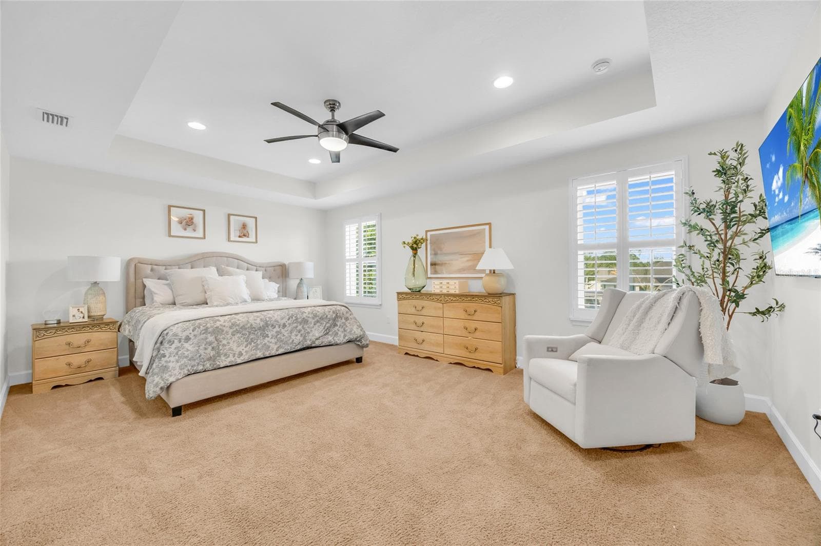 6835 STONEHEATH LANE — photo 42 of 71