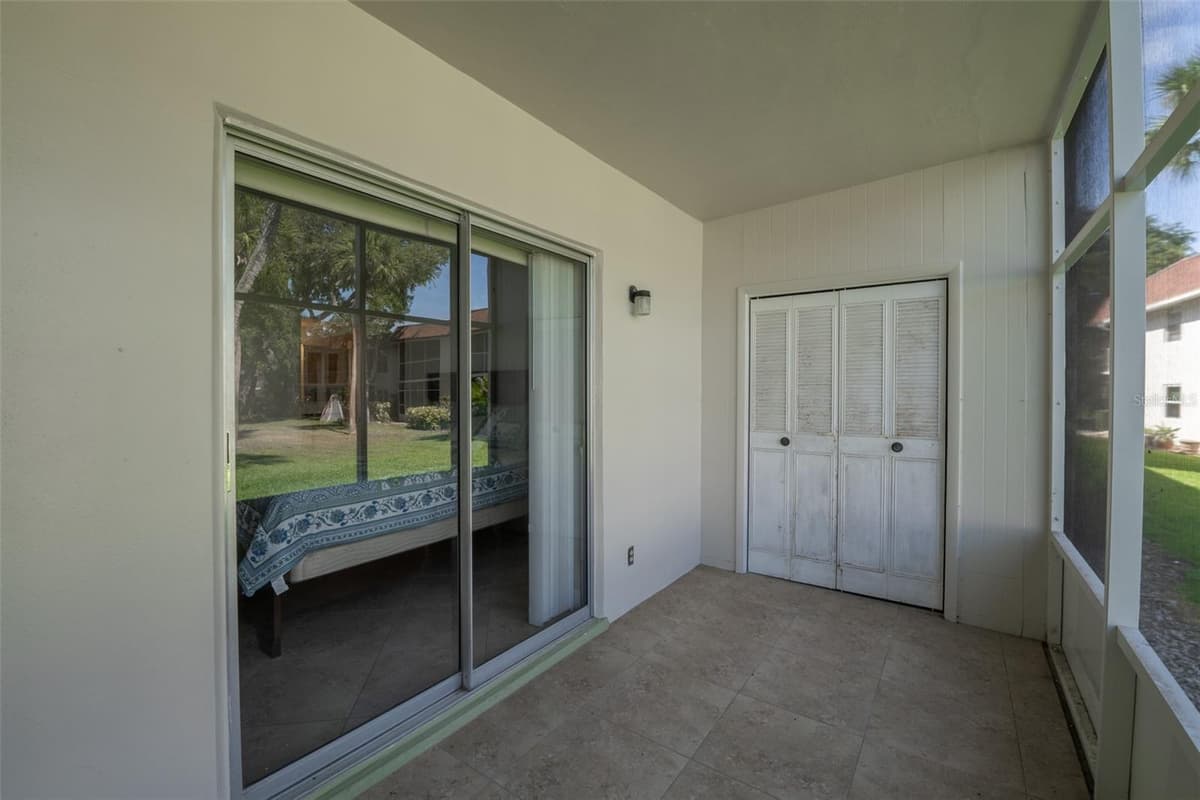 6500 FALCON WAY — photo 16 of 35