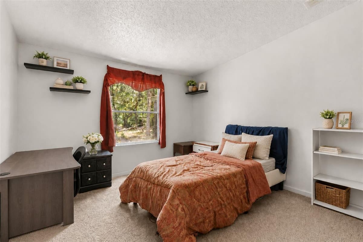 3002 127TH AVENUE — photo 10 of 22
