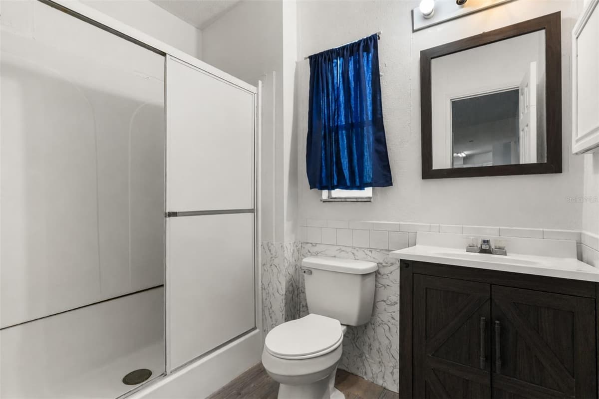 3002 127TH AVENUE — photo 15 of 22