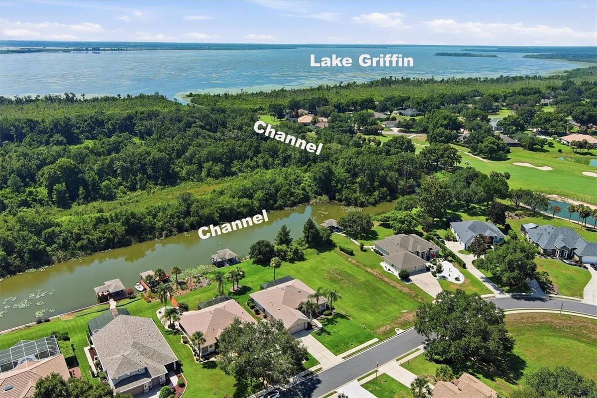 6042 LANDINGS BOULEVARD — photo 36 of 51