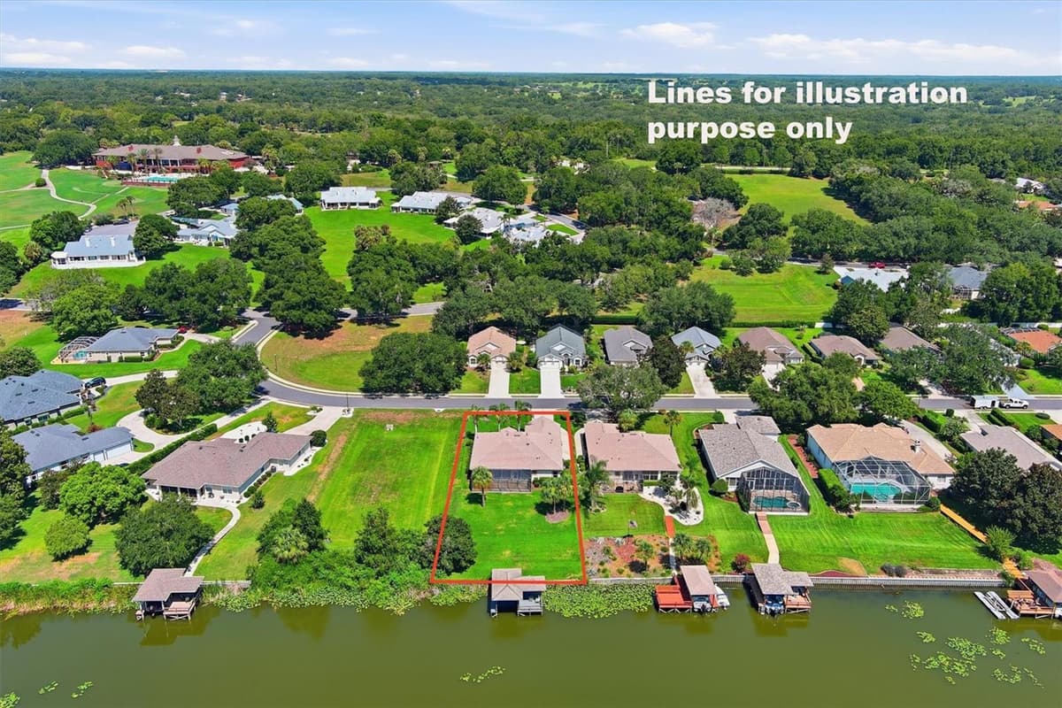 6042 LANDINGS BOULEVARD — photo 40 of 51