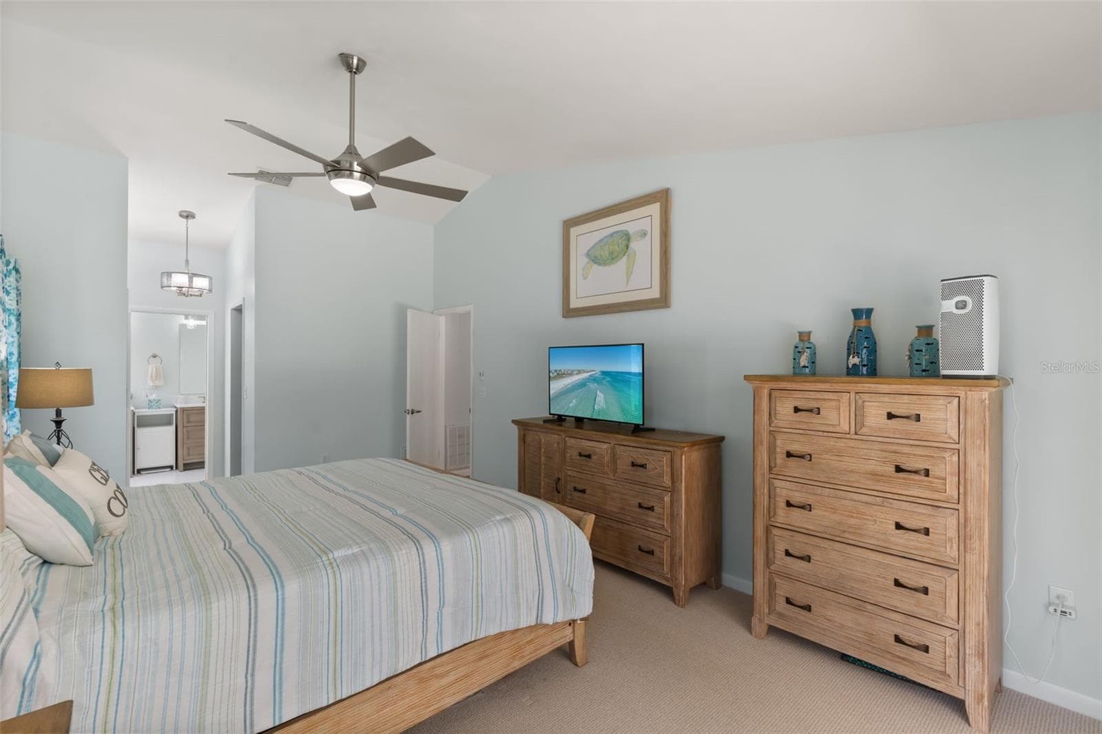 2786 VALENCIA LANE — photo 18 of 33