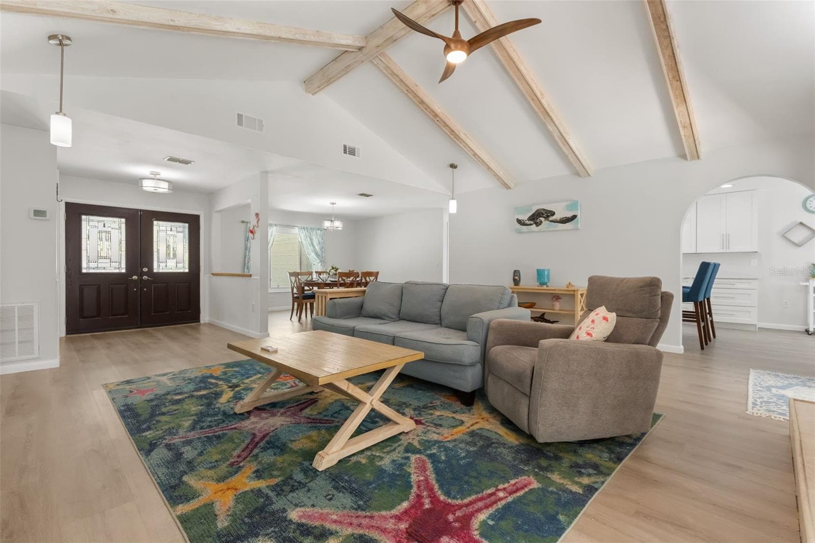 2786 VALENCIA LANE — photo 4 of 33