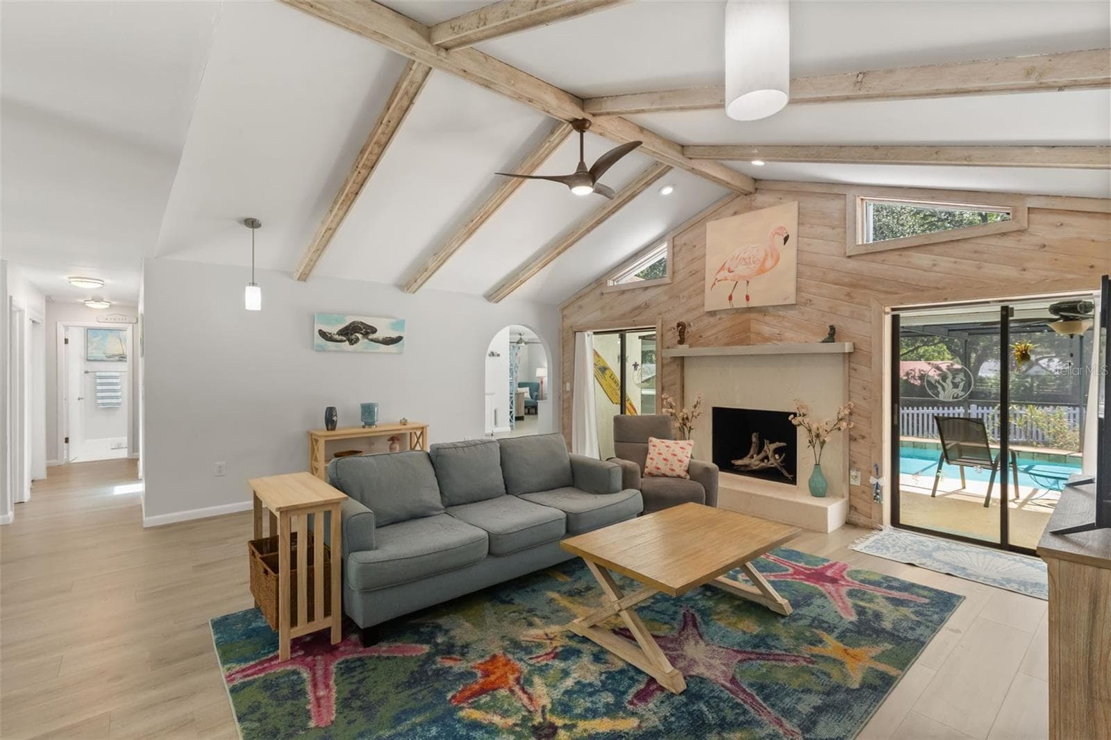2786 VALENCIA LANE — photo 5 of 33