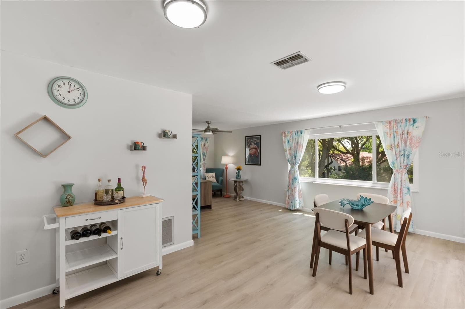 2786 VALENCIA LANE — photo 12 of 33