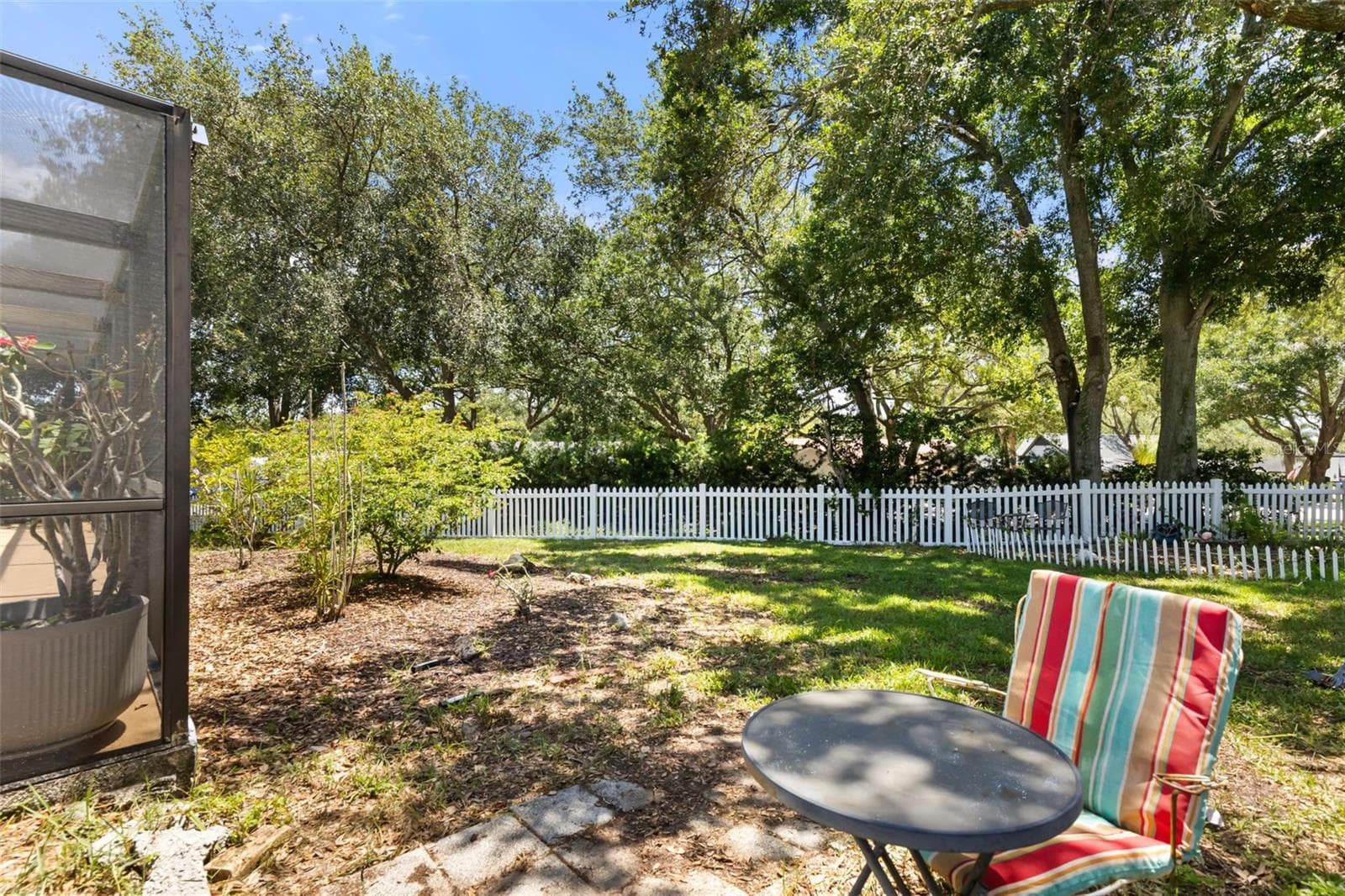 2786 VALENCIA LANE — photo 30 of 33
