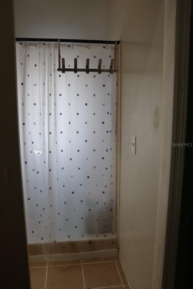 117 FRONTENAC STREET — photo 5 of 14
