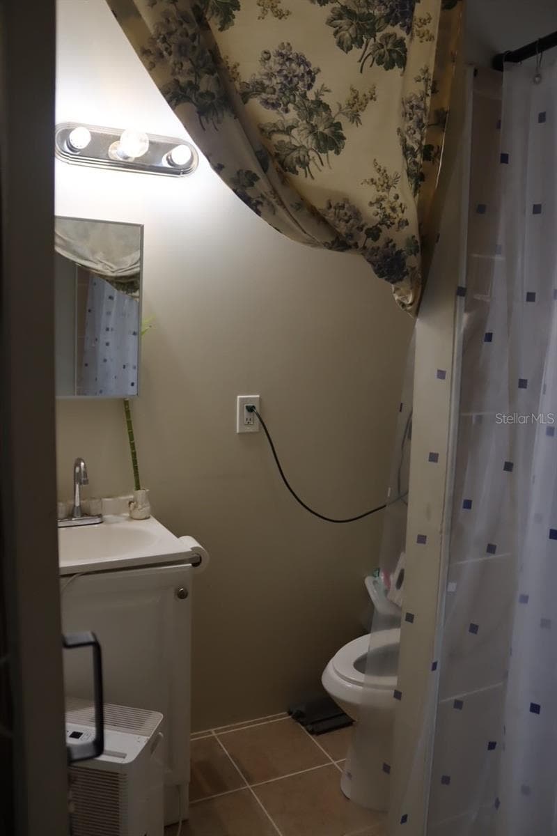 117 FRONTENAC STREET — photo 6 of 14