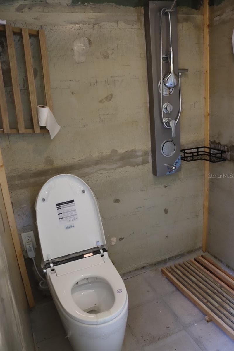 117 FRONTENAC STREET — photo 13 of 14