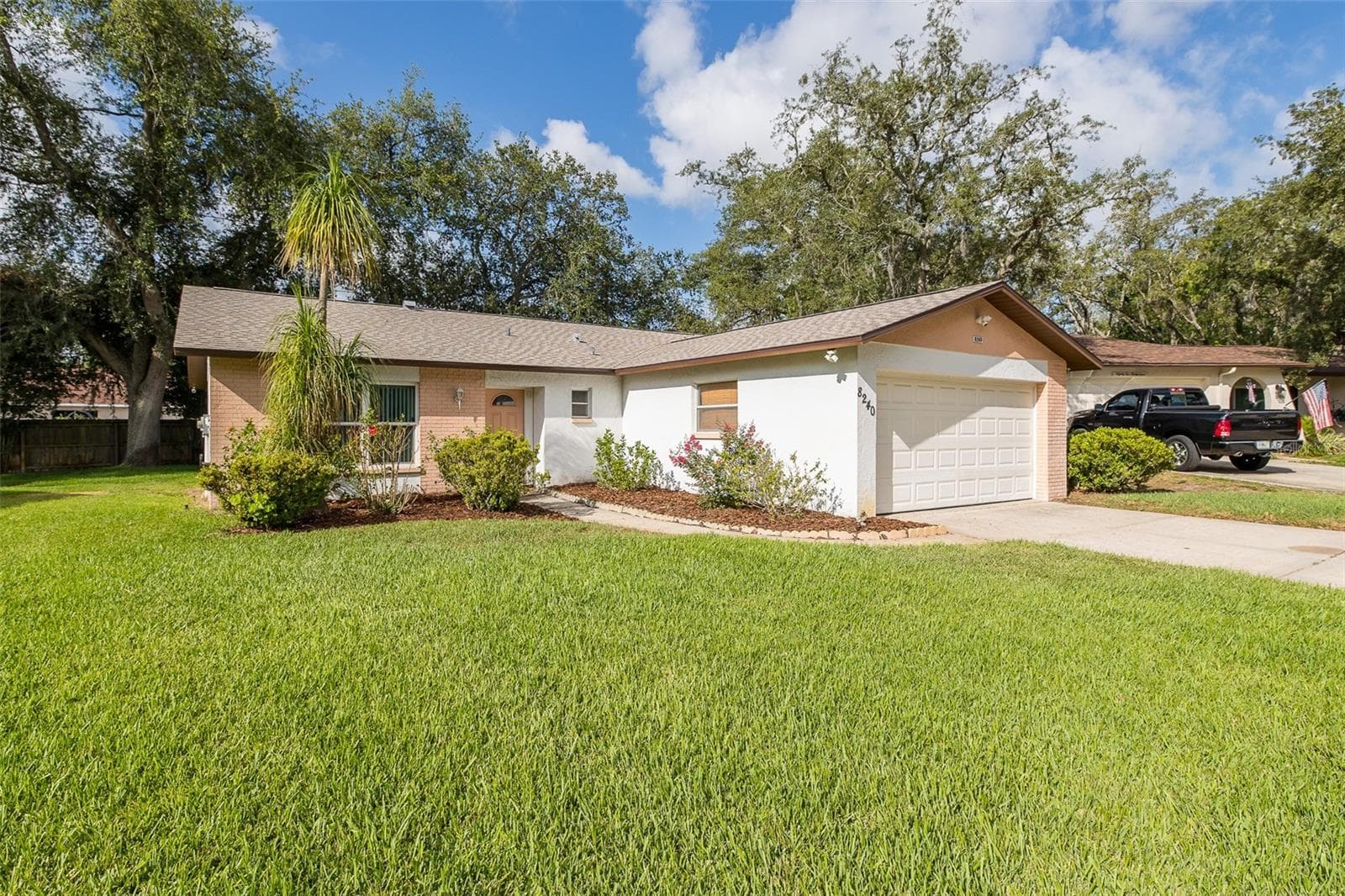 8240 WINDING WOOD DRIVE — photo 36 of 38