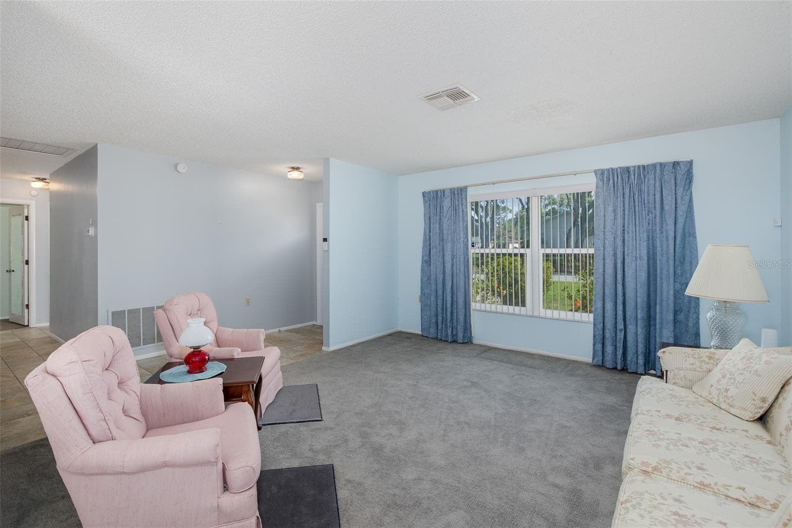 8240 WINDING WOOD DRIVE — photo 5 of 38