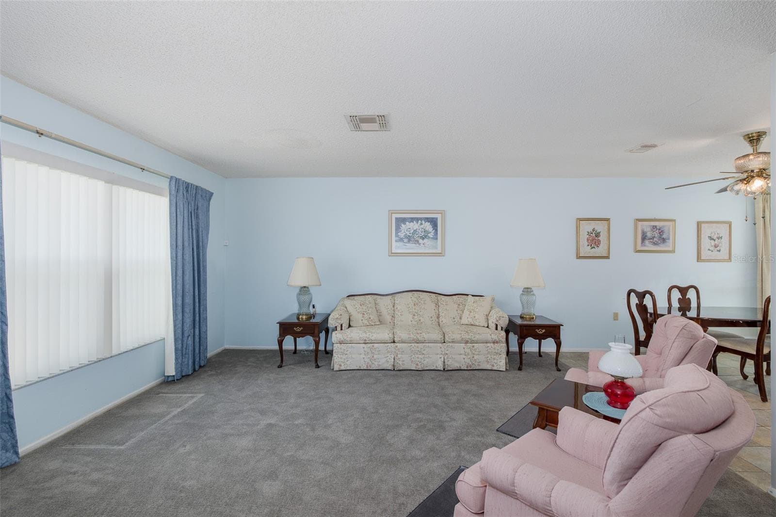 8240 WINDING WOOD DRIVE — photo 8 of 38