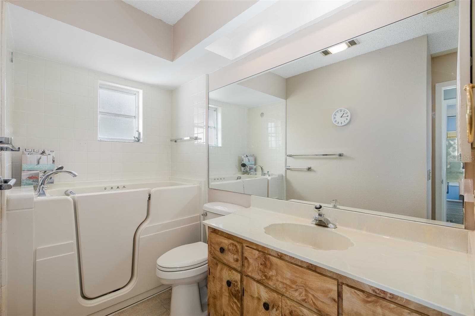 8240 WINDING WOOD DRIVE — photo 26 of 38