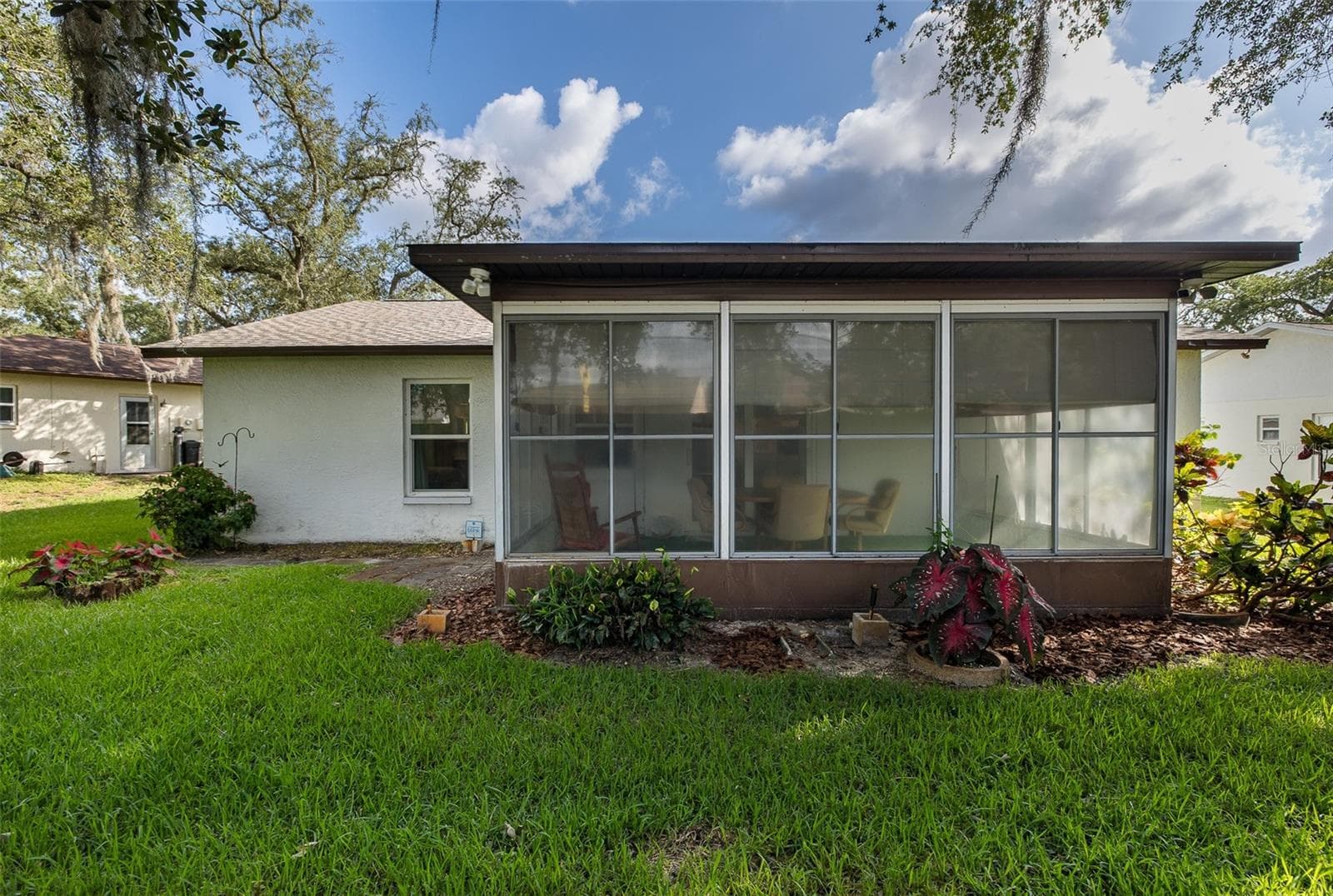 8240 WINDING WOOD DRIVE — photo 31 of 38