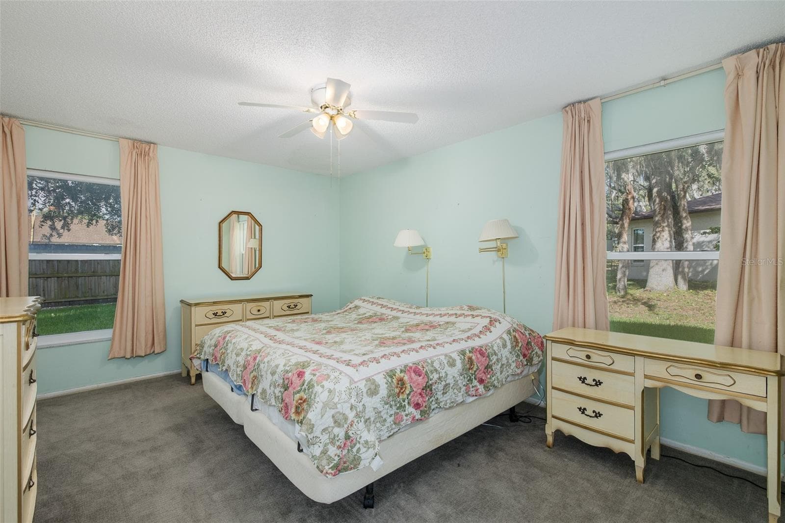 8240 WINDING WOOD DRIVE — photo 19 of 38