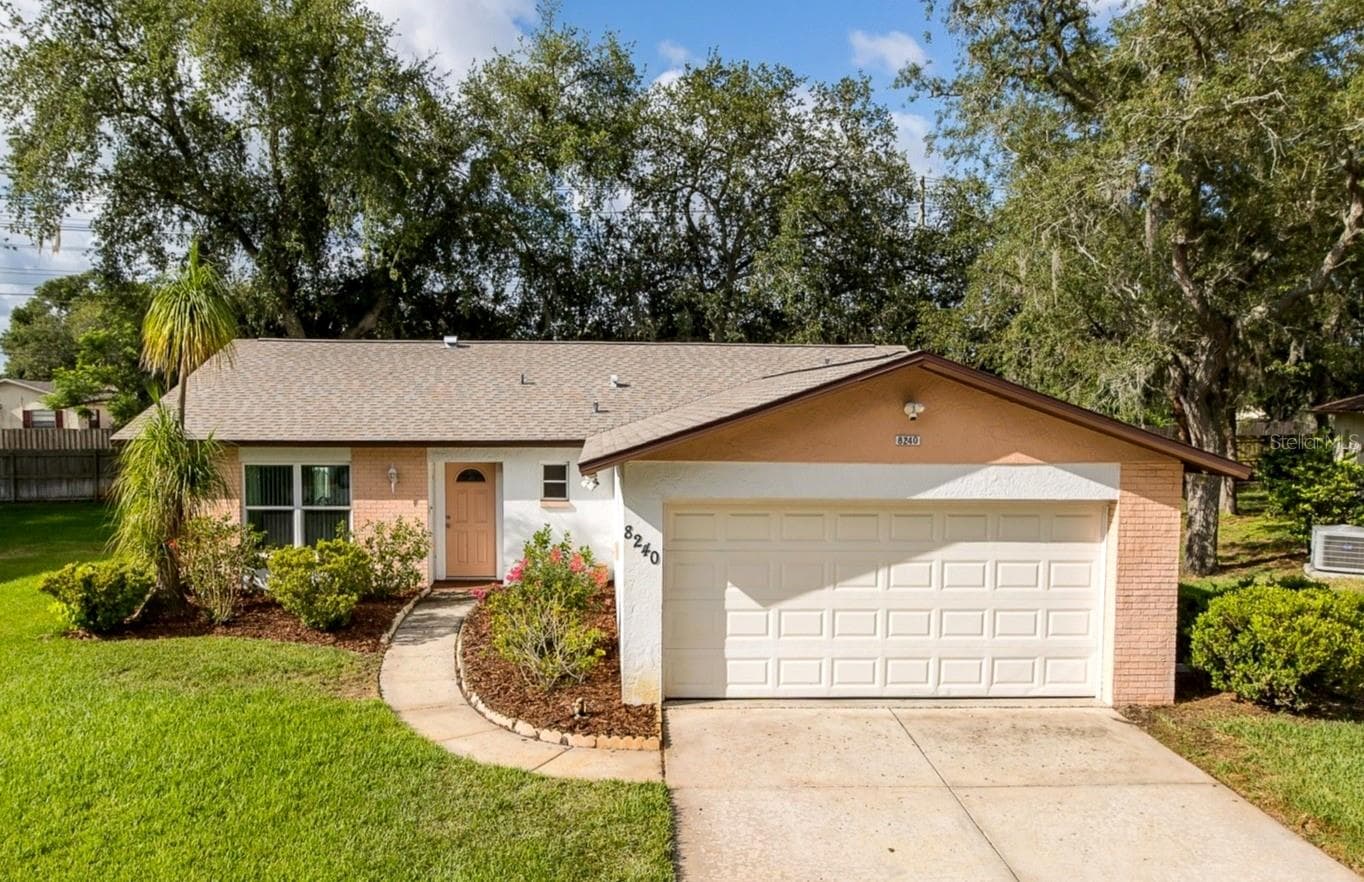 8240 WINDING WOOD DRIVE — photo 1 of 38