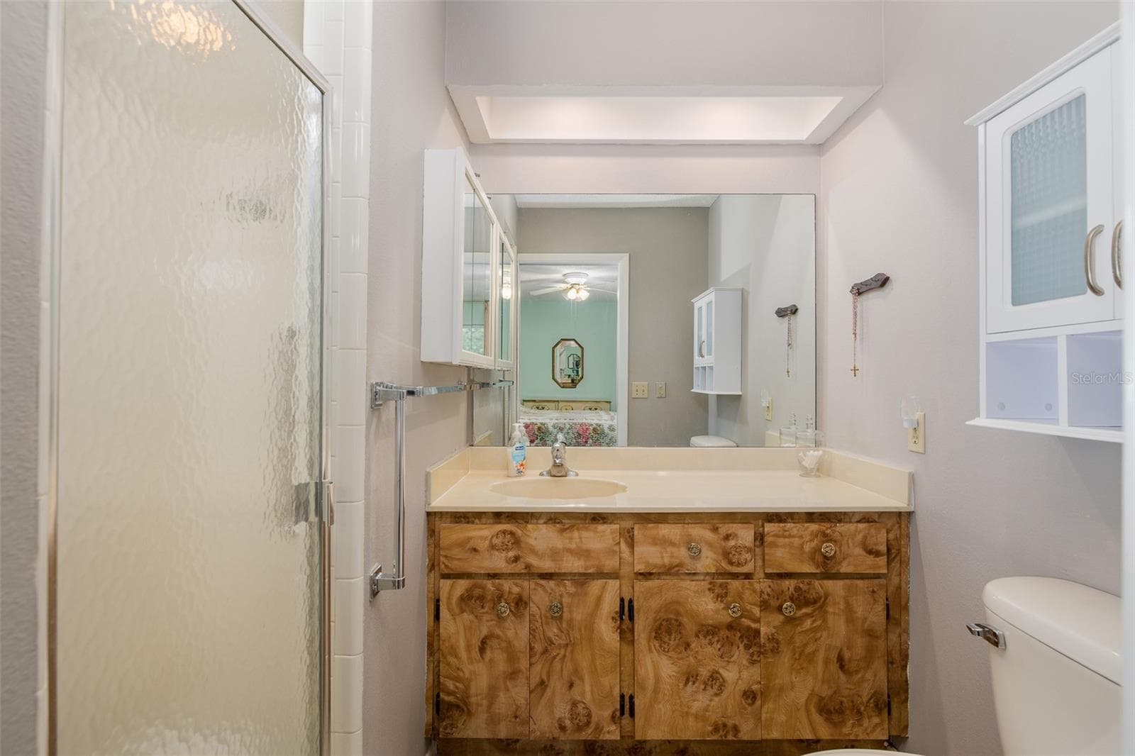 8240 WINDING WOOD DRIVE — photo 22 of 38