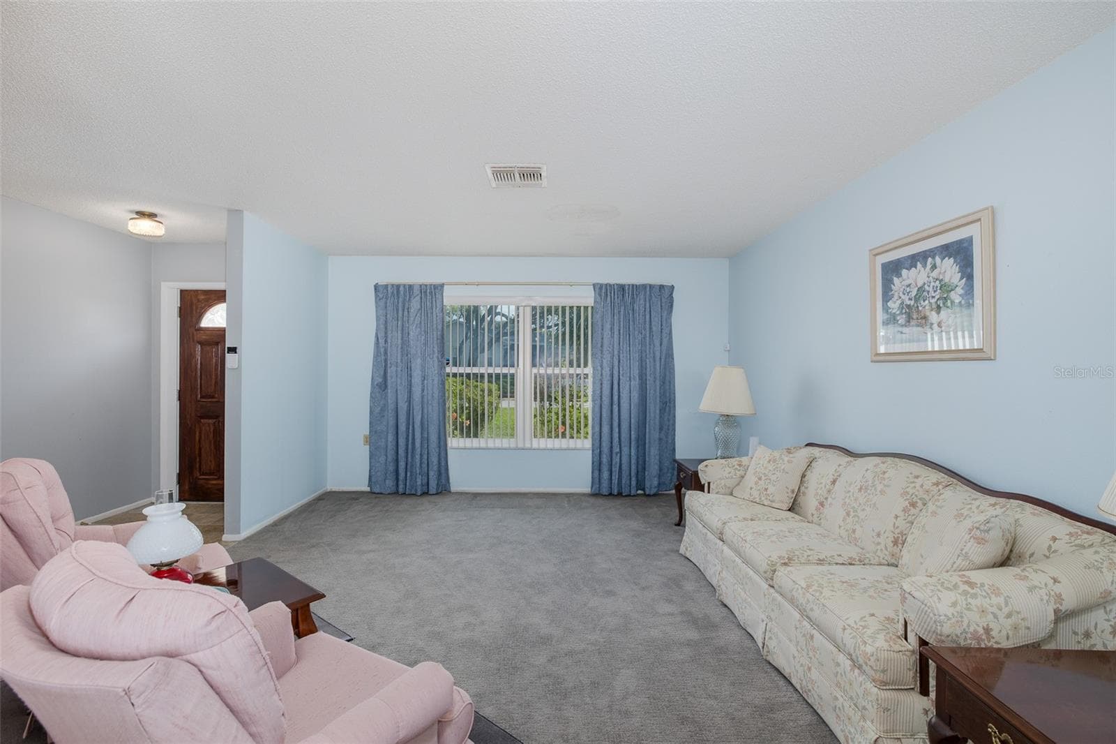 8240 WINDING WOOD DRIVE — photo 4 of 38
