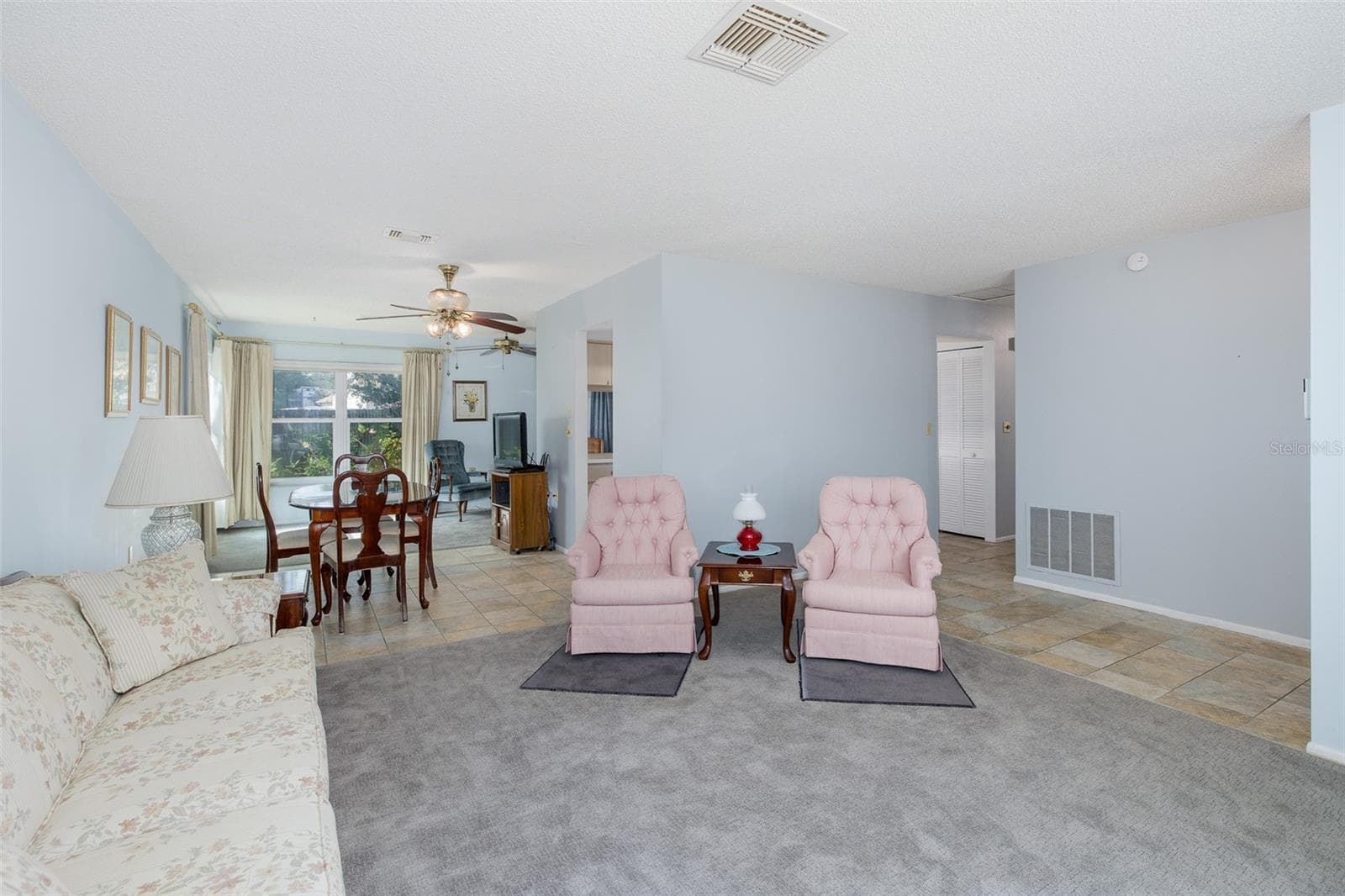 8240 WINDING WOOD DRIVE — photo 7 of 38