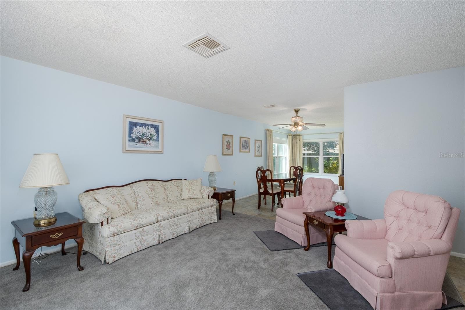 8240 WINDING WOOD DRIVE — photo 6 of 38