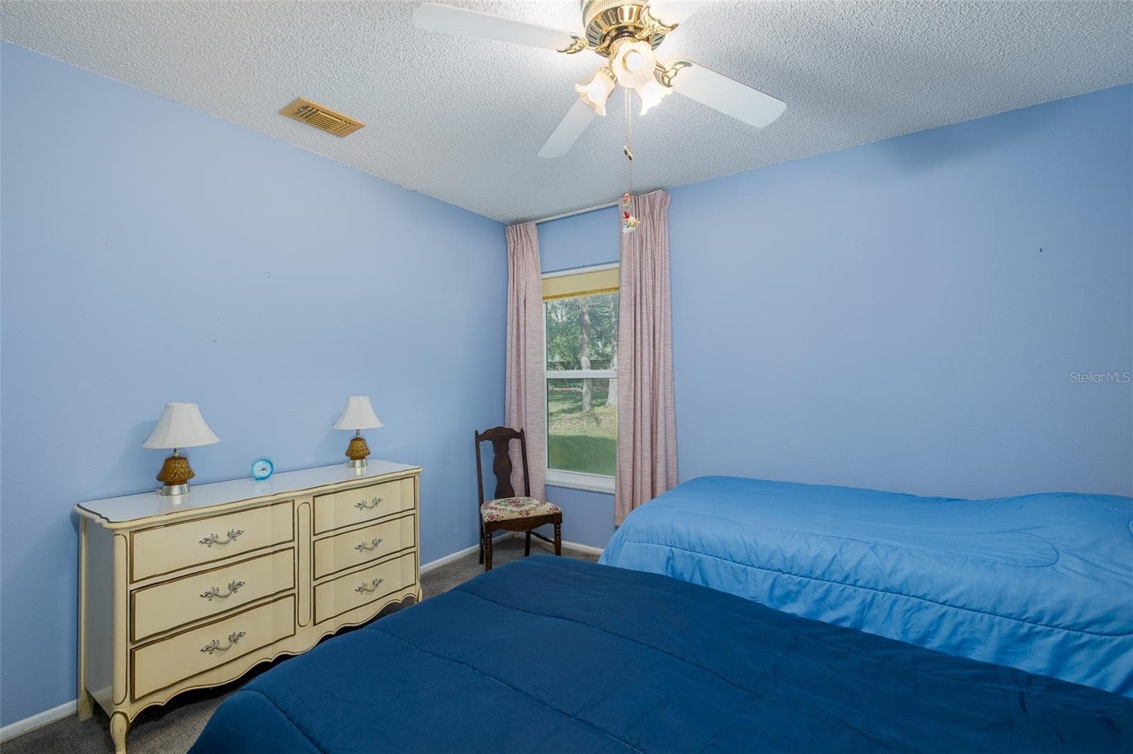 8240 WINDING WOOD DRIVE — photo 25 of 38