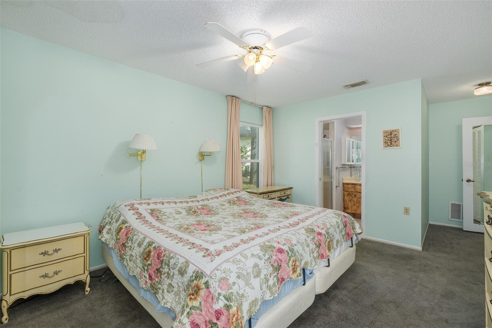 8240 WINDING WOOD DRIVE — photo 21 of 38