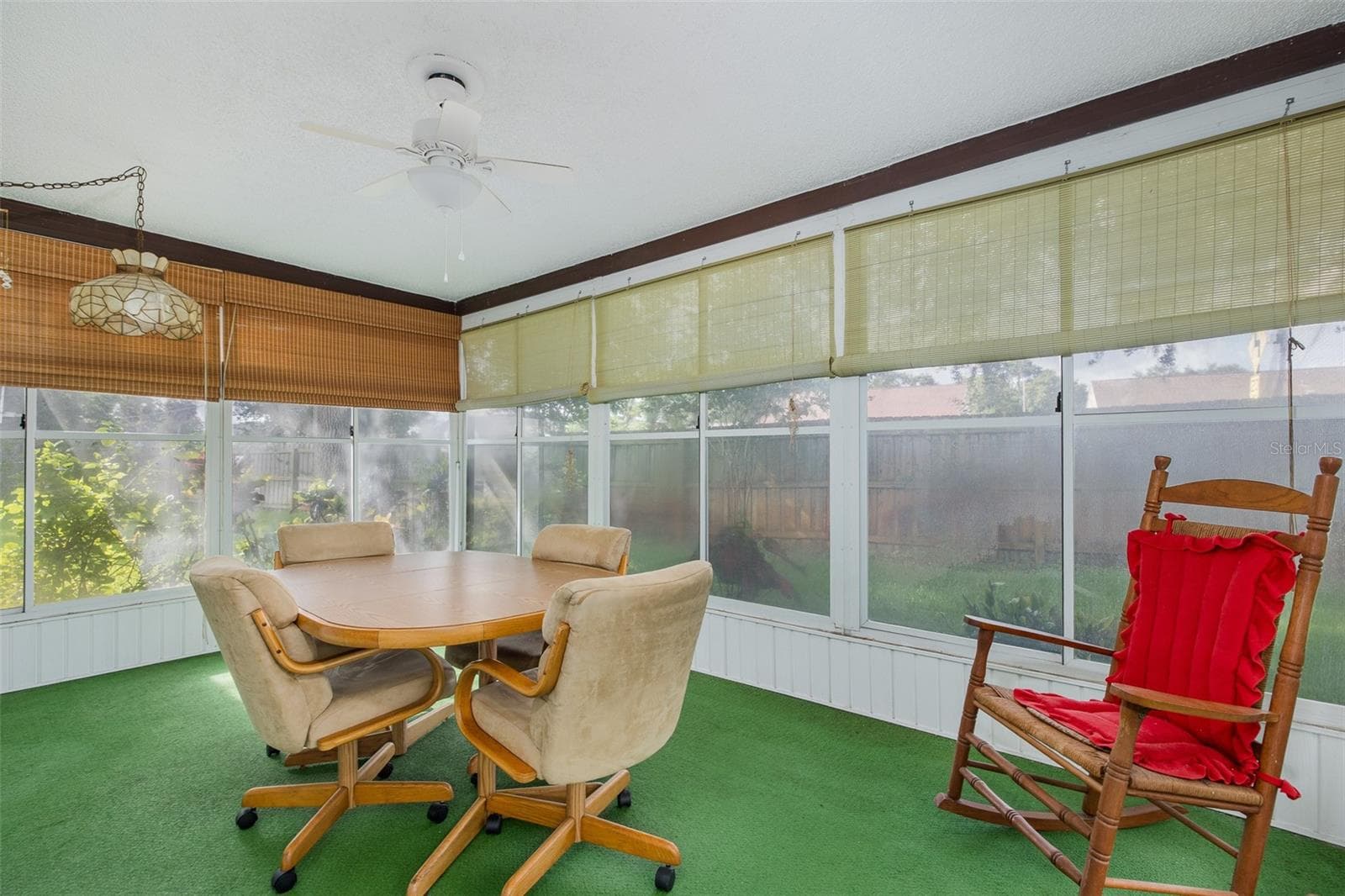 8240 WINDING WOOD DRIVE — photo 17 of 38