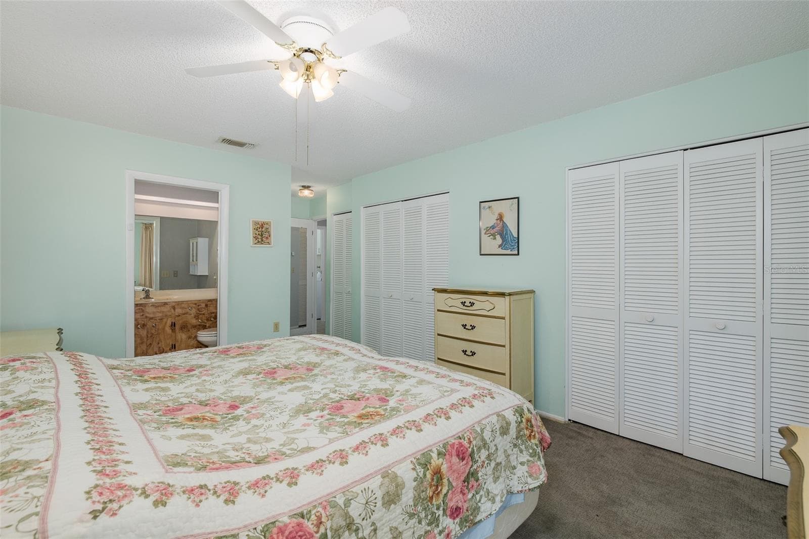8240 WINDING WOOD DRIVE — photo 20 of 38