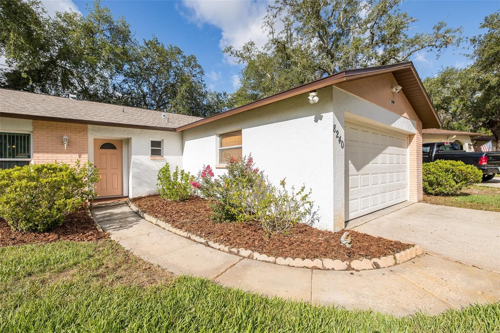 8240 WINDING WOOD DRIVE — photo 37 of 38