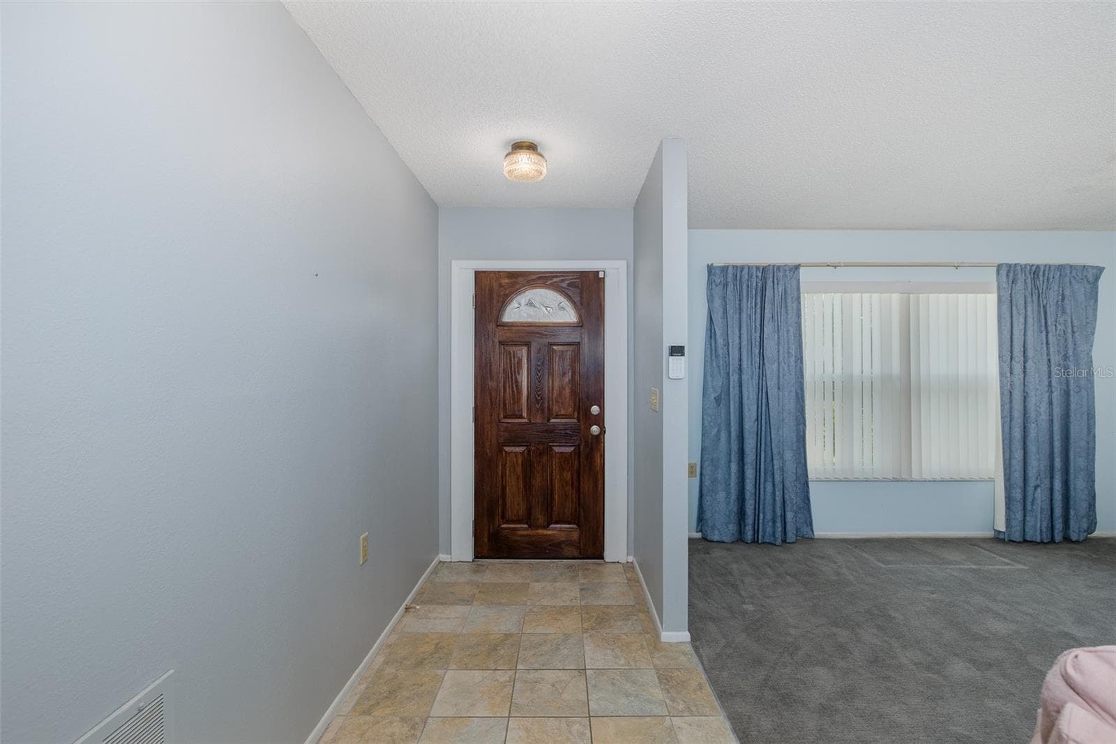 8240 WINDING WOOD DRIVE — photo 3 of 38