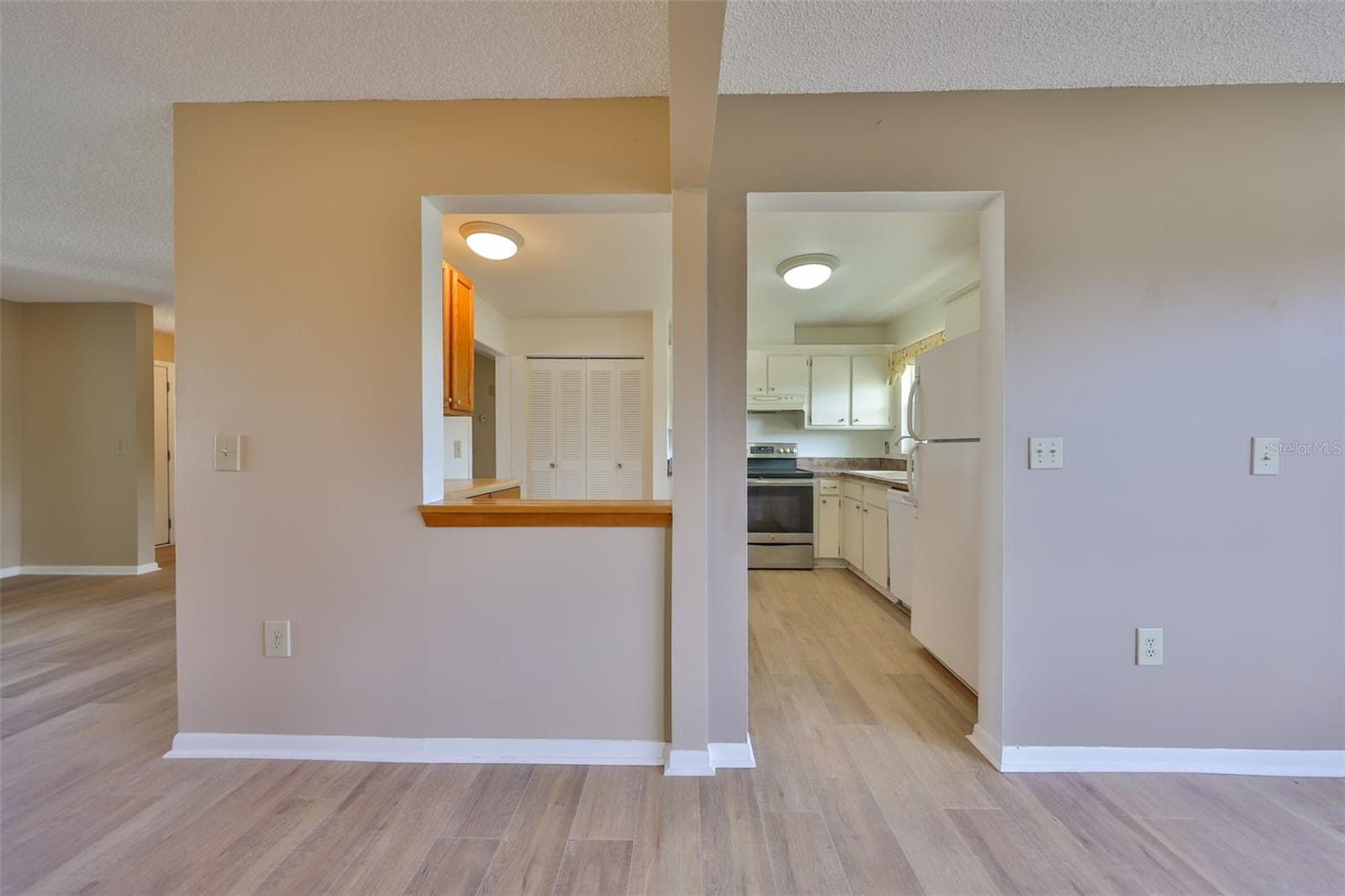 1529 ALLEGHENY DRIVE — photo 15 of 30