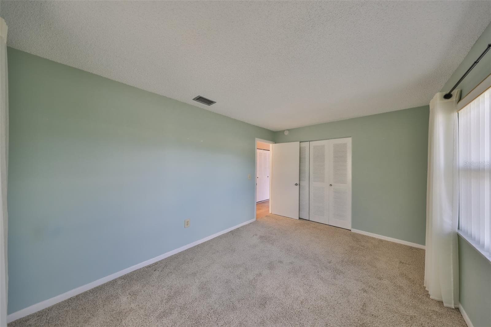 1529 ALLEGHENY DRIVE — photo 21 of 30