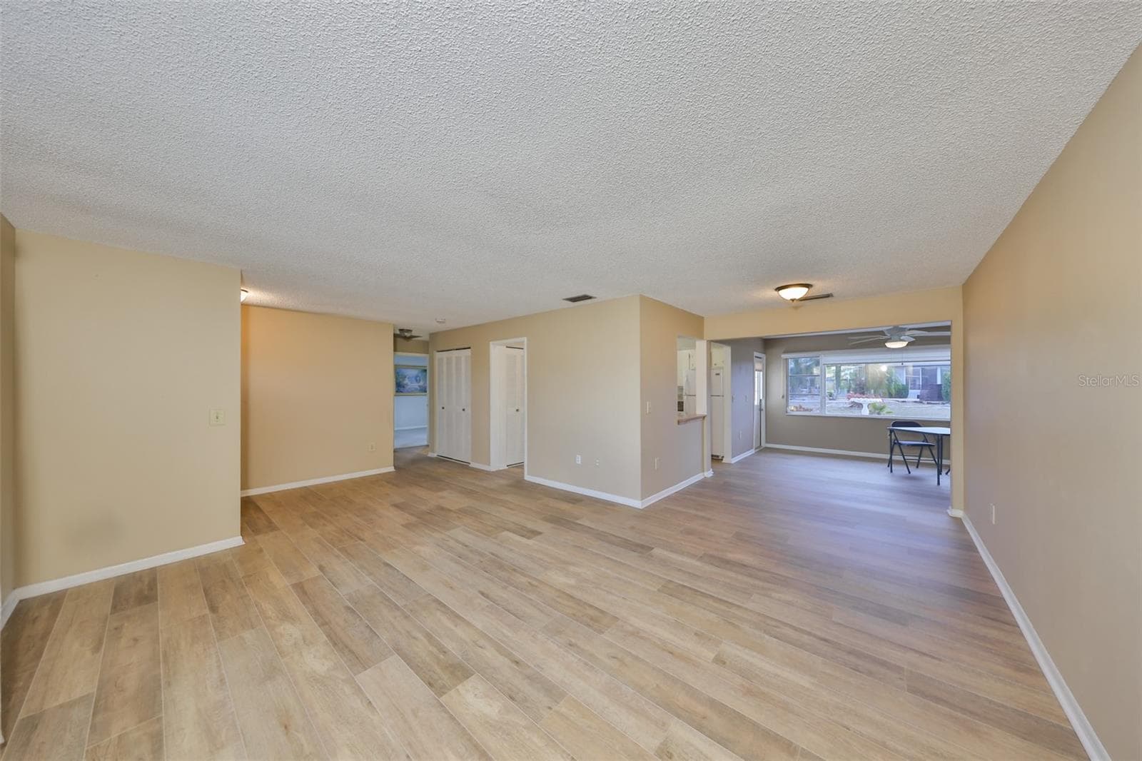 1529 ALLEGHENY DRIVE — photo 5 of 30