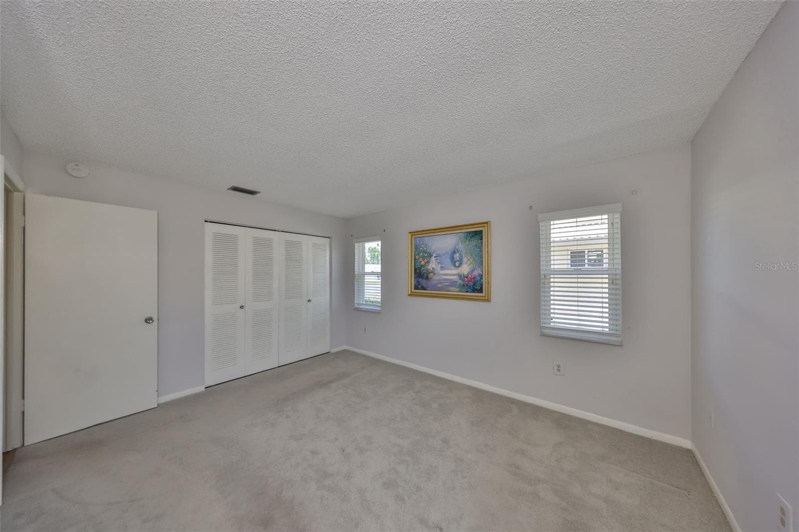 1529 ALLEGHENY DRIVE — photo 17 of 30