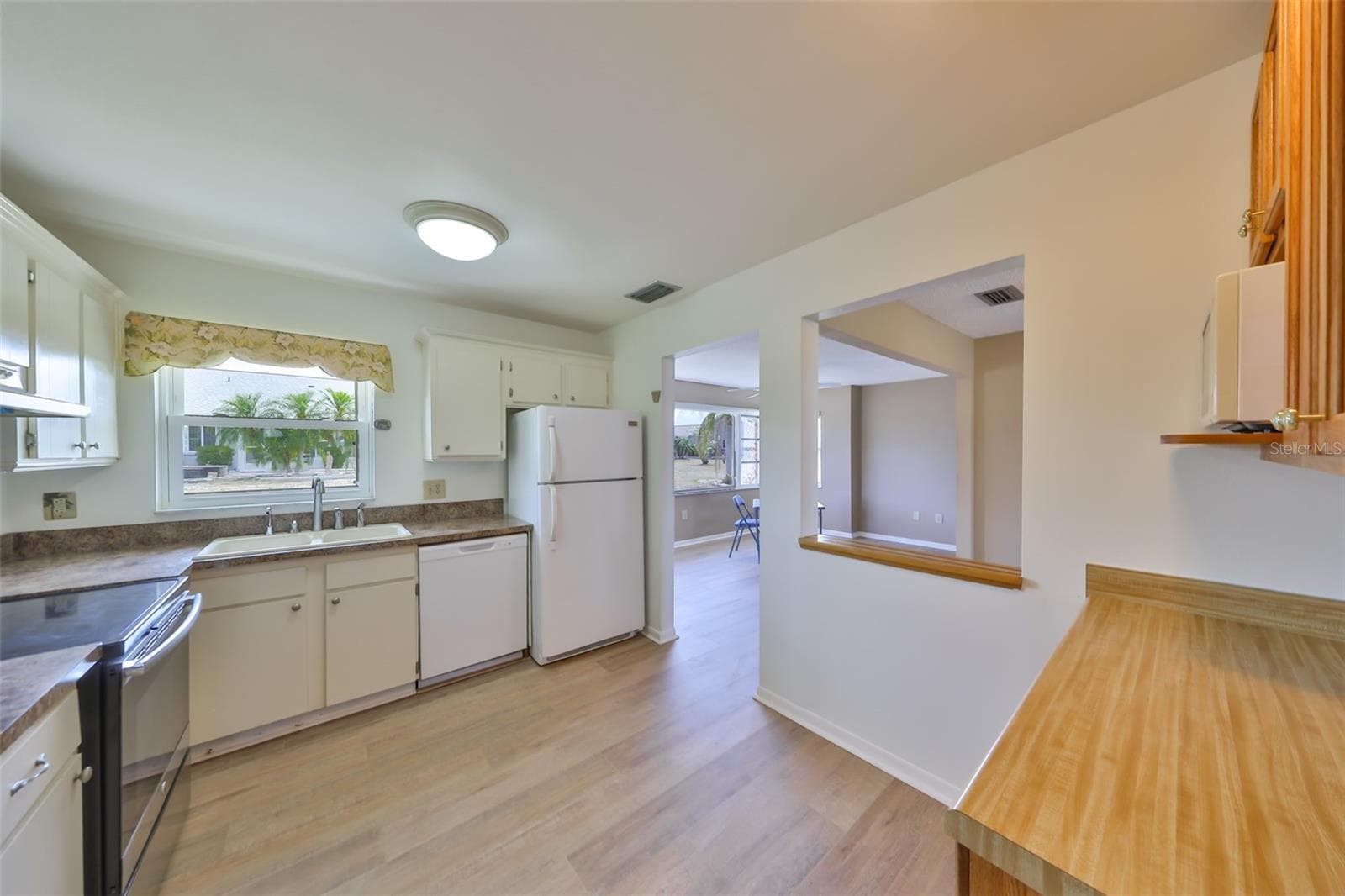1529 ALLEGHENY DRIVE — photo 10 of 30