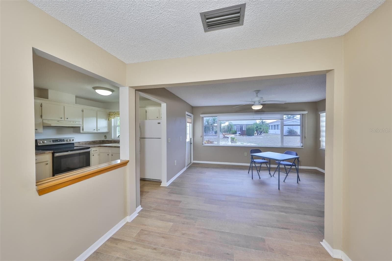 1529 ALLEGHENY DRIVE — photo 7 of 30