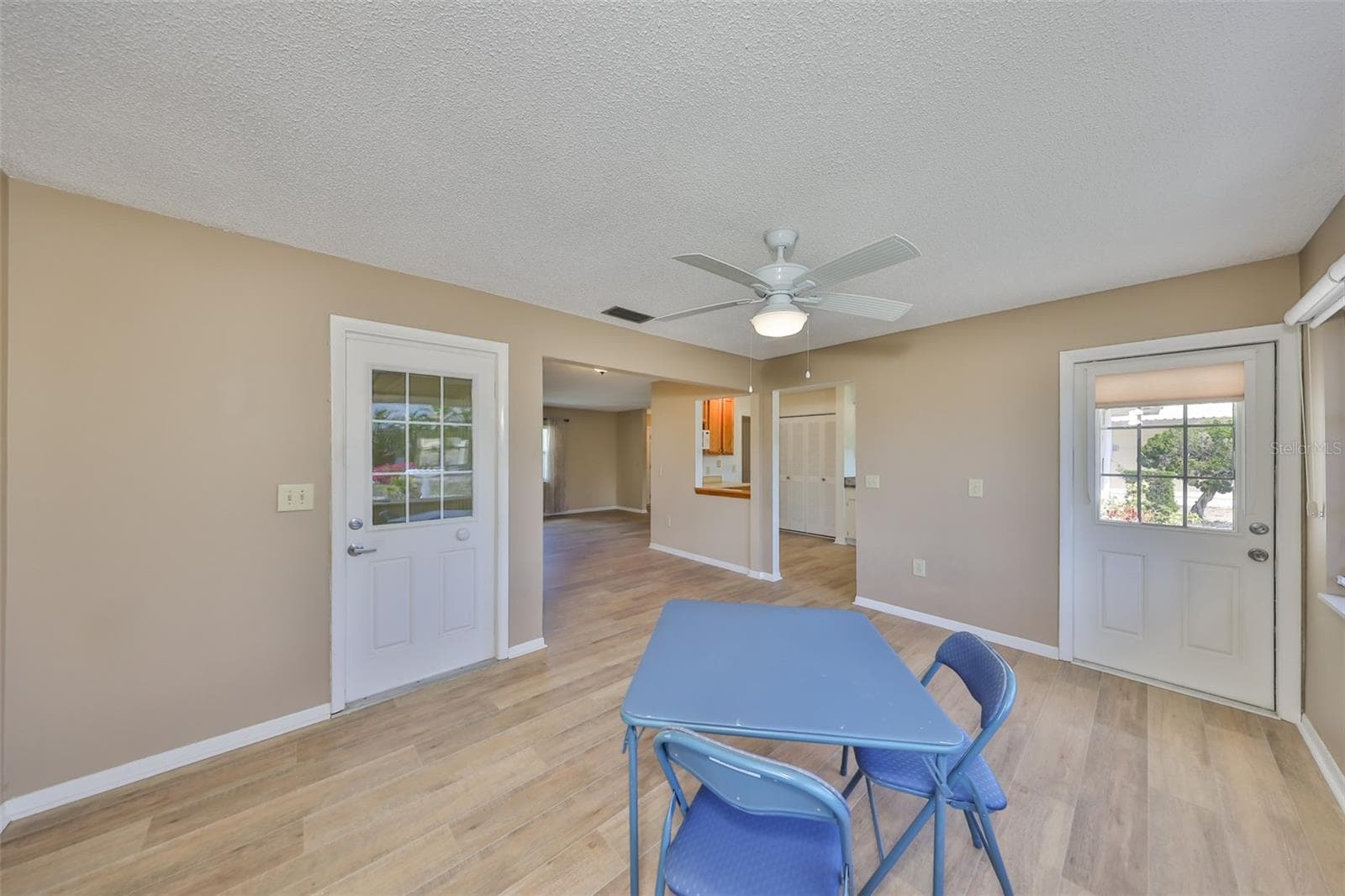 1529 ALLEGHENY DRIVE — photo 9 of 30