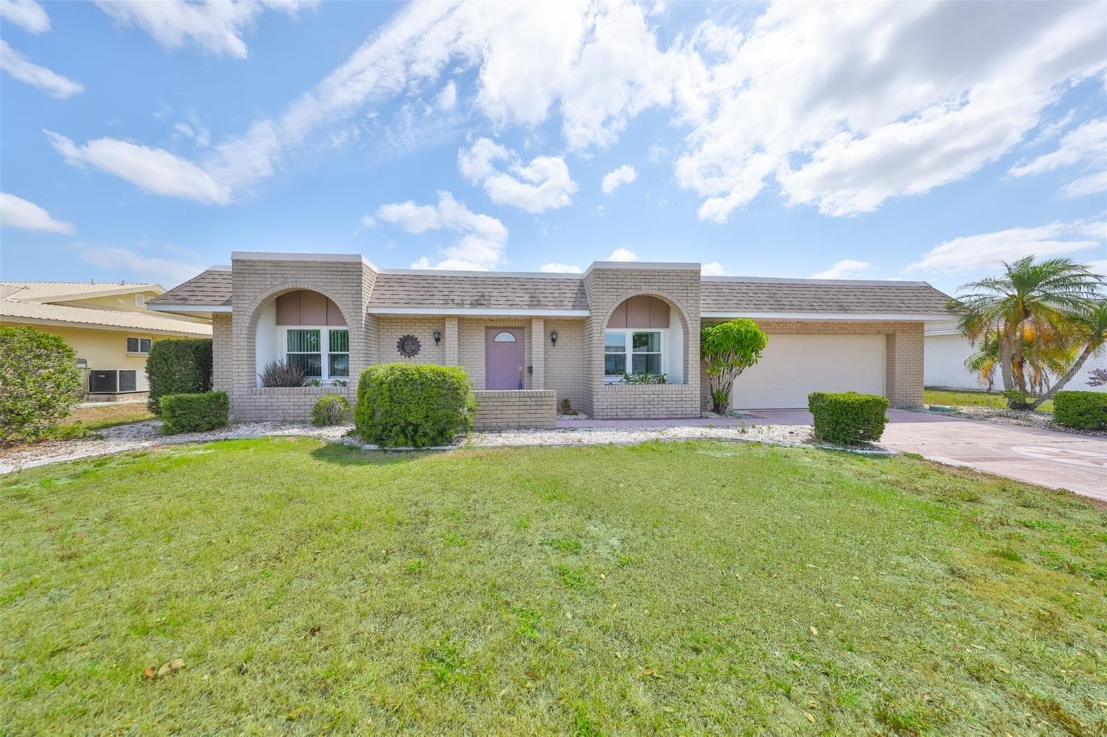 1529 ALLEGHENY DRIVE — photo 1 of 30