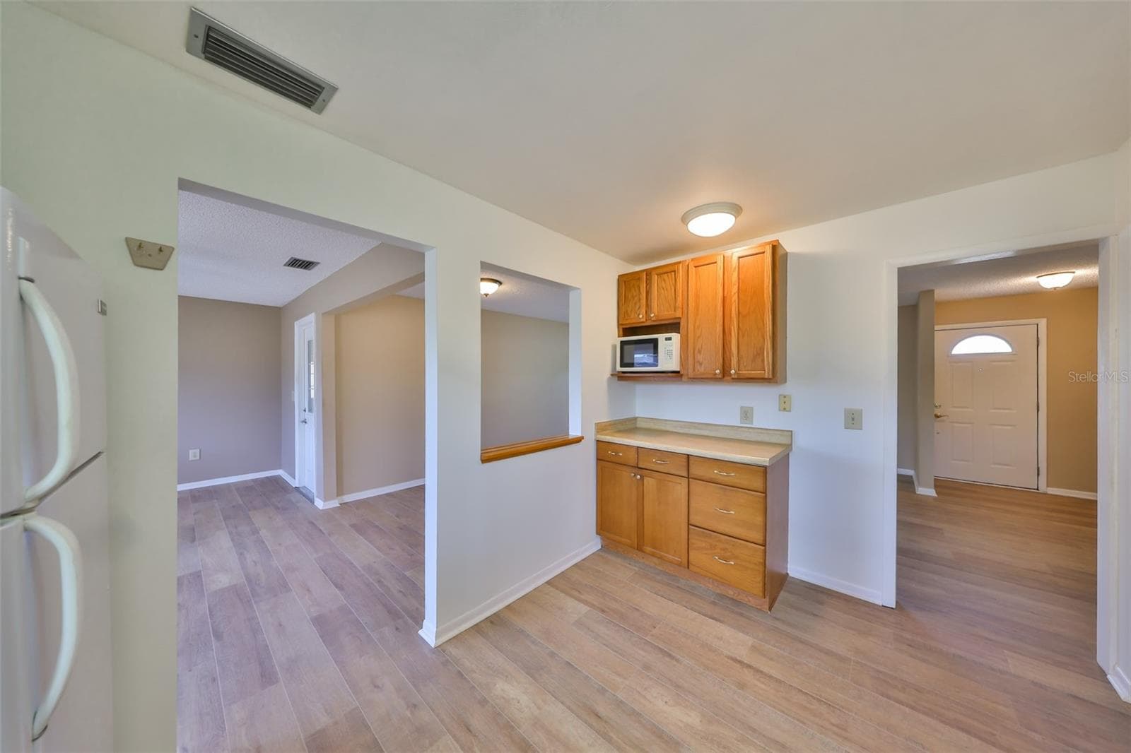1529 ALLEGHENY DRIVE — photo 13 of 30