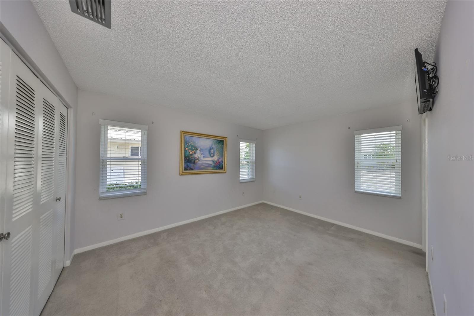 1529 ALLEGHENY DRIVE — photo 16 of 30