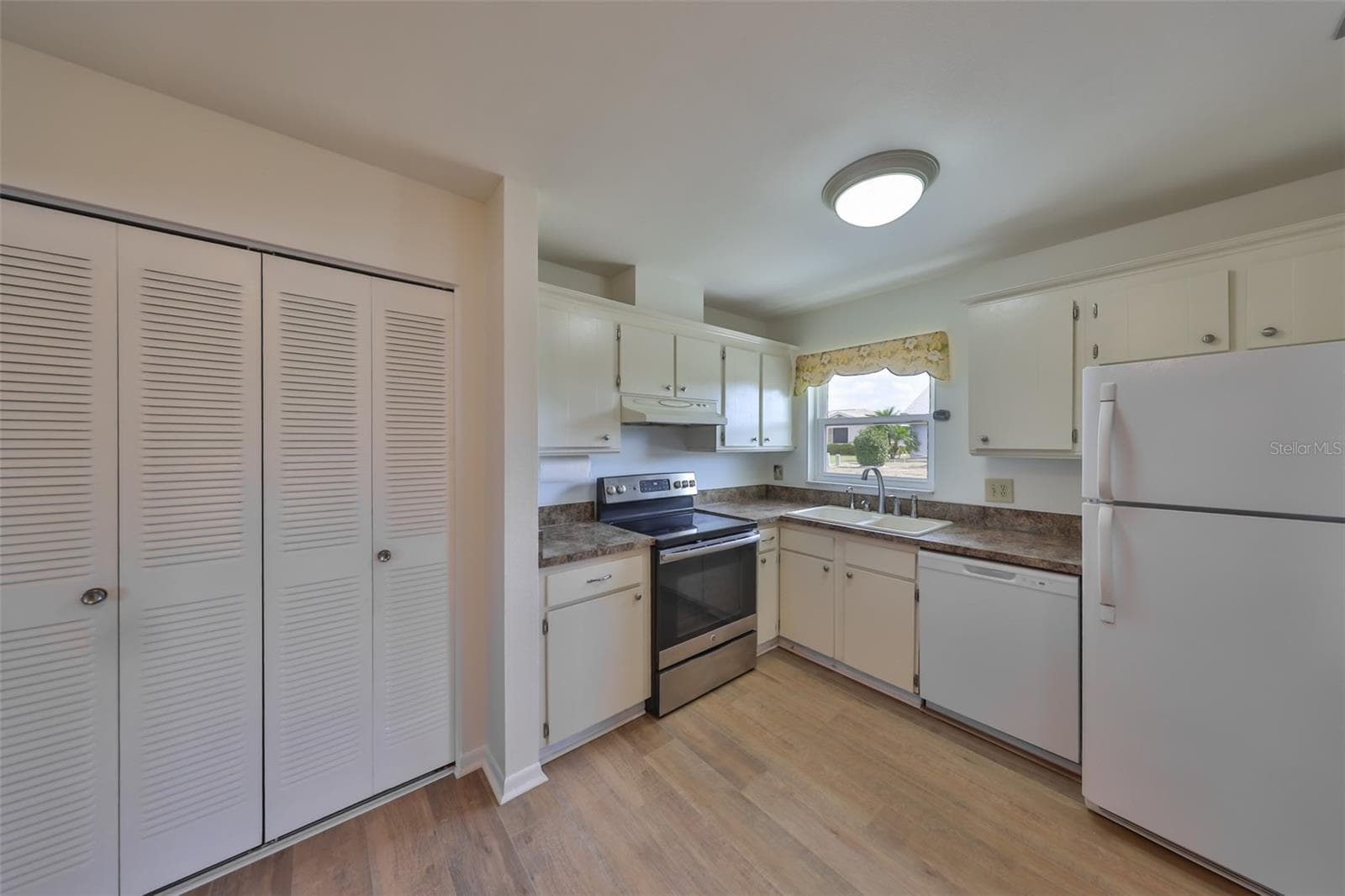 1529 ALLEGHENY DRIVE — photo 14 of 30